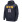 Nike Ανδρικό φούτερ Club Denver N&N Hoodie